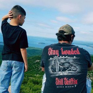 Meet your Posher, Josh